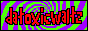 datoxicwaltz